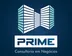Miniatura da foto de PRIME CONSULTORIA EM NEGOCIOS EIRELI - ME